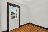 52 Wade Avenue - Photo 20