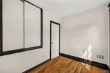 52 Wade Avenue - Photo 21