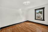 52 Wade Avenue - Photo 22