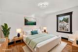 52 Wade Avenue - Photo 23