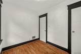 52 Wade Avenue - Photo 26