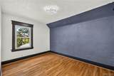 52 Wade Avenue - Photo 27
