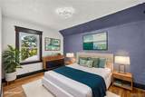 52 Wade Avenue - Photo 28