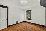 52 Wade Avenue - Photo 29