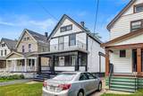 52 Wade Avenue - Photo 3