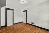 52 Wade Avenue - Photo 30