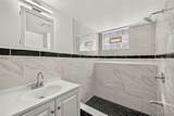 52 Wade Avenue - Photo 31
