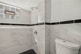 52 Wade Avenue - Photo 32