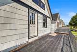 52 Wade Avenue - Photo 33