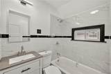 52 Wade Avenue - Photo 34