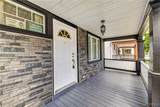 52 Wade Avenue - Photo 37
