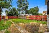 52 Wade Avenue - Photo 38