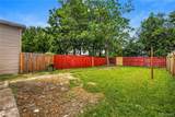 52 Wade Avenue - Photo 39