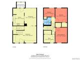 52 Wade Avenue - Photo 4