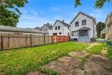 52 Wade Avenue - Photo 40