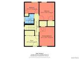 52 Wade Avenue - Photo 5