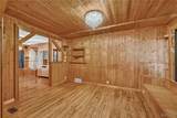 52 Wade Avenue - Photo 6