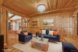 52 Wade Avenue - Photo 7