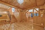 52 Wade Avenue - Photo 8