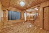 52 Wade Avenue - Photo 9