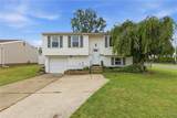 149 Le Havre Drive - Photo 1
