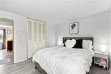 149 Le Havre Drive - Photo 10