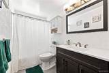 149 Le Havre Drive - Photo 11