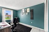149 Le Havre Drive - Photo 12