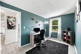 149 Le Havre Drive - Photo 13