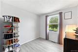 149 Le Havre Drive - Photo 14