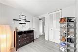 149 Le Havre Drive - Photo 15