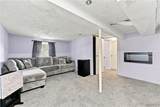 149 Le Havre Drive - Photo 16