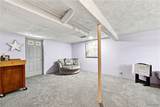 149 Le Havre Drive - Photo 17