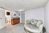 149 Le Havre Drive - Photo 18