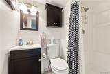 149 Le Havre Drive - Photo 19