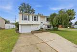149 Le Havre Drive - Photo 2