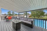 149 Le Havre Drive - Photo 20