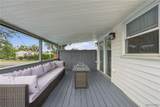 149 Le Havre Drive - Photo 21
