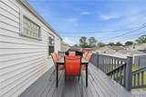 149 Le Havre Drive - Photo 22