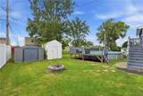 149 Le Havre Drive - Photo 23