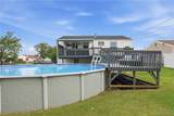 149 Le Havre Drive - Photo 24