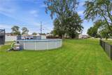 149 Le Havre Drive - Photo 25