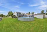149 Le Havre Drive - Photo 26