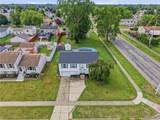 149 Le Havre Drive - Photo 27