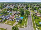 149 Le Havre Drive - Photo 28