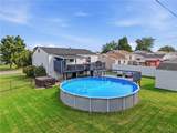 149 Le Havre Drive - Photo 29