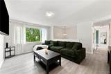 149 Le Havre Drive - Photo 3