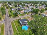 149 Le Havre Drive - Photo 30