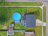 149 Le Havre Drive - Photo 31