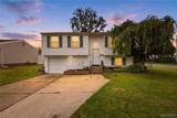 149 Le Havre Drive - Photo 32